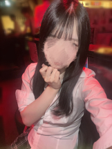 はっち 神田店 - もえかの女の子ブログ画像