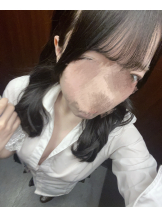 はっち 神田店 - もえかの女の子ブログ画像