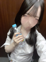 はっち 神田店 - もえかの女の子ブログ画像