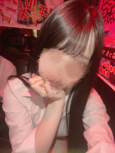 はっち 神田店 - もえかの女の子ブログ画像