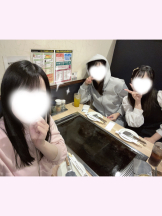 はっち 神田店 - もえかの女の子ブログ画像