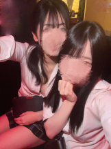 はっち 神田店 - もえかの女の子ブログ画像