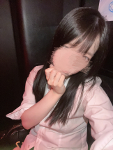 はっち 神田店 - もえかの女の子ブログ画像