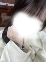 はっち 神田店 - もえかの女の子ブログ画像