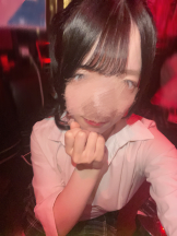 はっち 神田店 - もえかの女の子ブログ画像