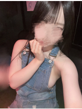 はっち 神田店 - もえかの女の子ブログ画像