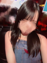 はっち 神田店 - もえかの女の子ブログ画像