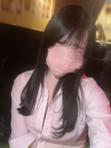 はっち 神田店 - もえかの女の子ブログ画像