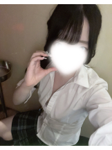 はっち 神田店 - もえかの女の子ブログ画像