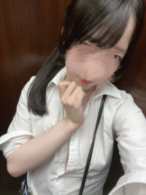 はっち 神田店 - もえかの女の子ブログ画像