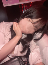 はっち 神田店 - もえかの女の子ブログ画像