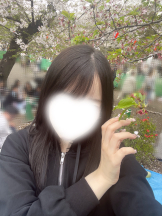 はっち 神田店 - もえかの女の子ブログ画像