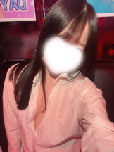 はっち 神田店 - もえかの女の子ブログ画像