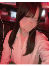 はっち 神田店 - もえかの女の子ブログ画像