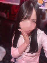 はっち 神田店 - もえかの女の子ブログ画像