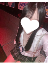 はっち 神田店 - もえかの女の子ブログ画像