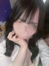 はっち 神田店 - もえかの女の子ブログ画像