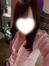 はっち 神田店 - もえかの女の子ブログ画像