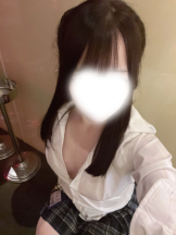 はっち 神田店 - もえかの女の子ブログ画像