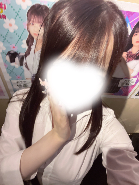 女の子ブログ添付画像1