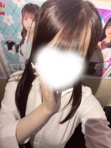はっち 神田店 - もえかの女の子ブログ画像