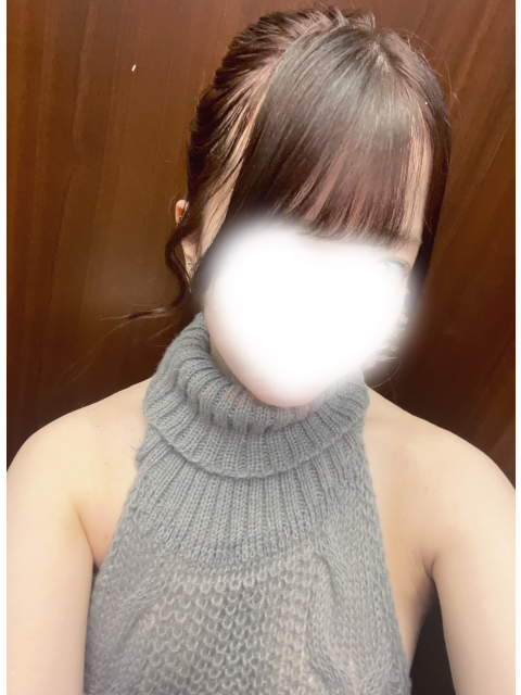 女の子ブログ添付画像1