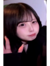 ビアガーデンカーニバル - れなの女の子ブログ画像