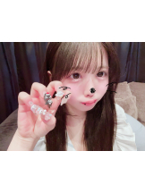 ビアガーデンカーニバル - れなの女の子ブログ画像