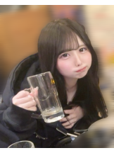 ビアガーデンカーニバル - れなの女の子ブログ画像