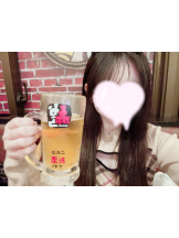 ビアガーデンカーニバル - れなの女の子ブログ画像