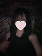 ビアガーデンカーニバル - れなの女の子ブログ画像