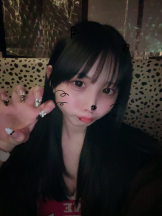 ビアガーデンカーニバル - れなの女の子ブログ画像