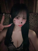 ビアガーデンカーニバル - れなの女の子ブログ画像