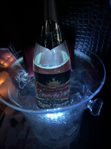 ビアガーデンカーニバル - れなの女の子ブログ画像