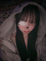 ビアガーデンカーニバル - れなの女の子ブログ画像