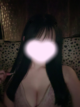 ビアガーデンカーニバル - れなの女の子ブログ画像