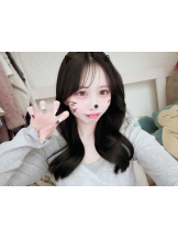 ビアガーデンカーニバル - れなの女の子ブログ画像