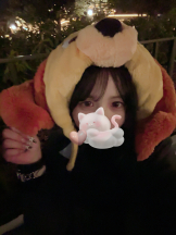 ビアガーデンカーニバル - れなの女の子ブログ画像