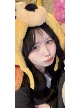 ビアガーデンカーニバル - れなの女の子ブログ画像