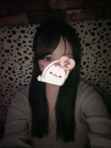 ビアガーデンカーニバル - れなの女の子ブログ画像