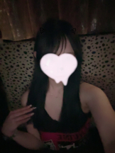 ビアガーデンカーニバル - れなの女の子ブログ画像