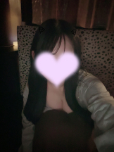 ビアガーデンカーニバル - れなの女の子ブログ画像