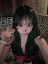 ビアガーデンカーニバル - れなの女の子ブログ画像