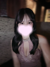 ビアガーデンカーニバル - れなの女の子ブログ画像