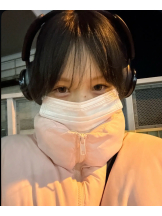 ビアガーデンカーニバル - れなの女の子ブログ画像