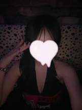 ビアガーデンカーニバル - れなの女の子ブログ画像