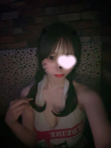 ビアガーデンカーニバル - れなの女の子ブログ画像