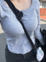 ビアガーデンカーニバル - れなの女の子ブログ画像