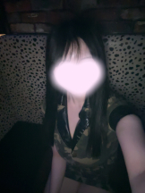 ビアガーデンカーニバル - れなの女の子ブログ画像