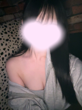 ビアガーデンカーニバル - れなの女の子ブログ画像